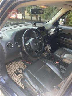 جيب باتريوت